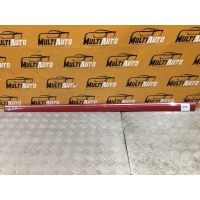 Молдинг двери Mercedes CLC-Classe CL203 2008-2011 a2036903582