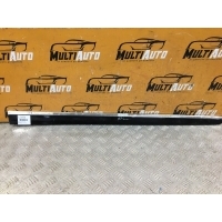 Молдинг двери Перед. Mercedes ML, GL W164, X164 2005-2012 A1646905262