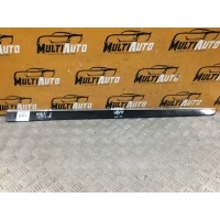 Молдинг двери Перед. Mercedes ML, GL W164, X164 2005-2012 A1646905262