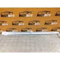 Молдинг двери Перед. Mercedes ML, GL W164, X164 2005-2012 A1646905262