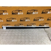 Молдинг двери Перед. Mercedes ML, GL W164, X164 2005-2012 A1646905262