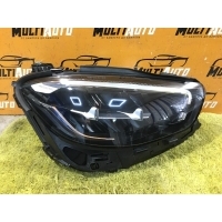 Фара Перед. Mercedes E classe W213 2020-2023 A2139067609