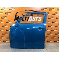 Дверь Перед. Mini Countryman R60 2010-2016 41009805927