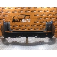 Бампер Задн. Land Rover Discovery Sport L550 2014-2019 fk7217d781abcd
