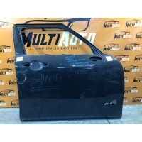 Дверь Перед. Mini ClubMan F54 2015- 41007462792