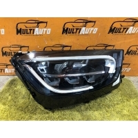 Фара Перед. Mercedes GLC X253 2019-2022 a2539066403