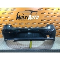 Бампер Задн. Mercedes E-Classe C238 2016-2023 A2388850000