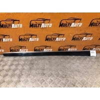 Молдинг двери Перед. Mercedes ML, GL W164, X164 2005-2012 A1646900062