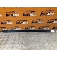 Молдинг двери Перед. Mercedes ML, GL W164, X164 2005-2012 A1646900062
