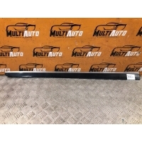 Молдинг двери Перед. Mercedes ML, GL W164, X164 2005-2012 A1646900062