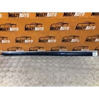 Молдинг двери Перед. Mercedes S-Classe W220 1998-2005 A2206900562
