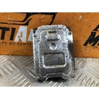 Блок розжига GAC GS5 1 2020- p00068154