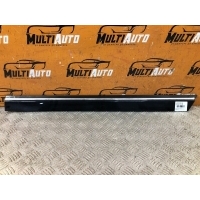 Молдинг двери Задн. Mercedes B-Classe W245 2005-2011 a1696983762