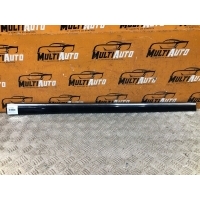 Молдинг двери Перед. Mercedes C-Classe W203 2000-2008 a2036905062