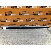 Молдинг двери Mercedes C-Classe W203 2000-2008 a2036905062