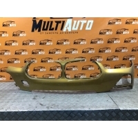 Бампер Перед. BMW X2 F39 2017-2020 51117428927