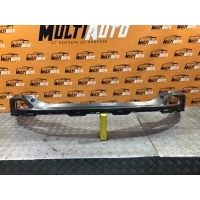 Бампер Задн. Toyota RAV4 CA40 2015-2018 5215942280