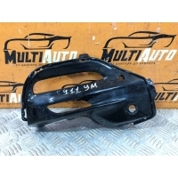 Накладка бампера Перед. BMW X54 G05 2018-2023 51118073440