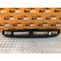 Воздуховод Перед. BMW X5 G05 2018- 5113226775