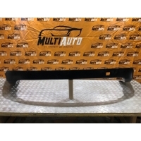 Юбка бампера Задн. Honda Crosstour 1 2009-2012 71502TP6A000