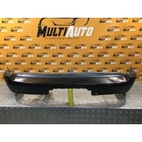 Бампер Задн. Land Rover Range Rover Vogue L405 2017-2021 JK5217D781C