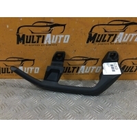 Подножка BMW K08, K09 C400 8566832