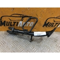 Подножка BMW K08, K09 C400 8558220