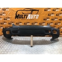 Юбка бампера Задн. Jeep Renegade 1 2014- 735585023