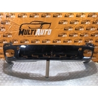 Бампер Задн. BMW X5 E70 2008-2013 51128038275
