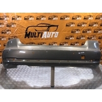 Бампер Задн. BMW 3 Series F34 2013-2016 7343711