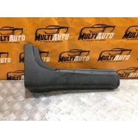 Накладка порога Задн. Chevrolet Traverse 2 2017- 84262682