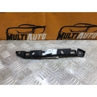 Кронштейн бампера Задн. Mercedes A-Classe W176 2012-2018 A1768850121