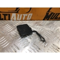 заглушка Задн. Renault Kaptur 1 2016-2020 511658688