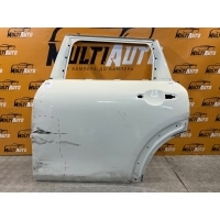 Дверь Задн. Mini Clubman F54 2015- 41007343903