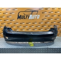 Бампер Задн. Lexus RX 3 2008-2015 5215948100
