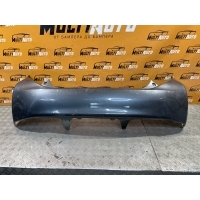 Бампер Задн. Toyota Aqua 1 2012-2017 5215952790