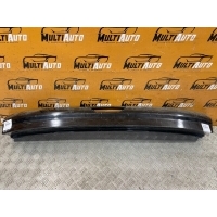 Накладка крышки багажника Ford Kuga 2 2012-2019 cj54s423a40