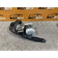 ремень безопасности Перед. Lexus RC, RCF 1 2014- 73220-24200-C0