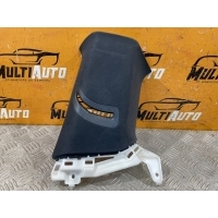 Обшивка стойки Lexus RC, RCF 1 2014- 6241024040