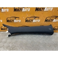 Обшивка стойки Перед. Lexus RC, RCF 1 2014- 6221024070