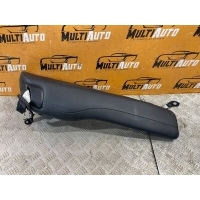 ремень безопасности Задн. Lexus RC, RCF 1 2014- 73360-24130-C0