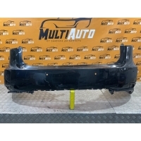Бампер Задн. Lexus RX 4 2019-2023 5215948270