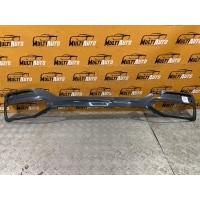 Юбка бампера Задн. BMW 7 Series G11, G12 2019-2023 51128076971