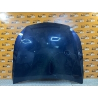 Капот Mercedes CLS C257 2017- A2578802900