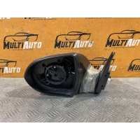 Зеркало Kia Sportage 3 2010-2016 876103u200