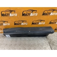 Накладка двери Задн. Lexus NX 1 2014-2021 6373978010