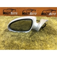 Зеркало Mercedes CL W216 2005-2009 A2168100916