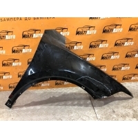 Крыло Перед. Geely Bo Yue X NL-3B 2021-2024 3568686356