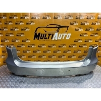 Бампер Задн. Lexus RX 4 2019-2023 5215948270