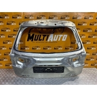 Крышка багажника Lexus RX 4 2016-2023 67005-48780
